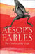Aesop's Fables - The Cruelty of the Gods