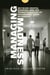Managing Madness - Weyburn Mental Hospital and the Transformation of Psychiatric Care in Canada