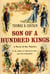 Son of a Hundred Kings