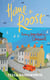 Home to Roost - Putting Down Roots in Cornwall