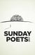 Sunday Poets 2017