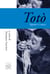 Totò - Signori si nasce