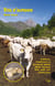 Vita d'alpeggio. Cultura, tradizioni e prodotti dalla valle Tanaro alle valli del Canavese