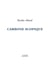 Carbone scopique