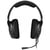 CORSAIR HS35 CARBONE CASQUE GAMING