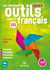 Les nouveaux outils pour le français : CE2 - manuel de l'élève (édition 2016)