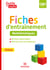 Outils pour les maths : CM1 cycle 3 - fiches d'entraînement (édition 2020)