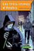 Que d'histoires ! CM1 (2006) - Module 2 - Les trois crimes d'Anubis