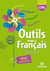 Outils pour le français : CM1 - livre de l'élève (édition 2008)