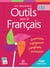 Les nouveaux outils pour le français : CE2 - livre de l'élève (édition 2013)