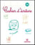 Cahier d'écriture : GS (édition 2005)