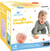 Ma balle d'exploration - Petit Nathan