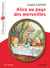 Alice au pays des merveilles