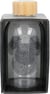 Bouteille en verre Disney - Mickey - 620 ml