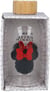 Gourde en verre Disney - Minnie - 620ml