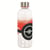 Bouteille plastique - 850 ml - Pokemon