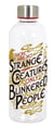 Bouteille 850 ml - ANimaux fantastiques