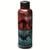 Bouteille en métal - Stranger Things - 515 ml - 26,5 cm