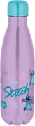 Bouteille isotherme en acier inoxydable - Lilo et Stitch - Stitch - 780ml