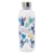 Bouteille - Lilo et Stitch - Lilo et Stitch - Stitch - 850 mL