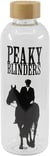 Bouteille large - 1030 ml - Peaky Blinders