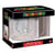 Super Mario - Mug en verre - 290 ml