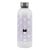 Bouteille 850 ml - Minnie
