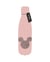 Bouteille isotherme en acier inoxyable - Minnie 780ml