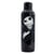 Bouteille isotherme en aciser inoxydable - L'étrange noël de Mister Jack - 515ml