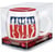 Mug - Globe - Stranger Things - 385 ml