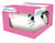  DISNEY - Aristochats - Marie - Mug 3D - 330 ml
