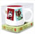 Mug Nova - Animal Crossing