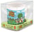 Mug Offset - Animal Crossing