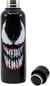 1 bouteille en acier isotherme - Venom - 515 ml