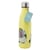 Bouteille isothmerme en acier inoxydable - 780ml - La Belle et le clochard