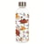 Bouteille en verre le Roi Lion - Disney - 22 cm