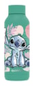 Bouteille Stor - Lilo et Stitch - Stitch Love you - Vert - 515 mL