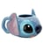 Mug 3D Stor - Lilo et Stitch - Tête de Stitch - 475 mL