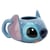 Mug 3D Stor - Lilo et Stitch - Stitch - 330 ml