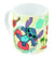 Mug Stor - Lilo et Stitch - Stitch Surf - 325 mL