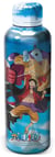 Bouteille isotherme Stor - One Piece - Wano - 515 mL