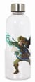 Bouteille - Zelda Tears Kingdom - 850 ml