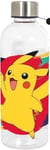 Bouteille - Pokémon Pikachu - 850 ml