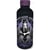 Bouteille aluminium - Wednesday - 755 ml