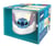 Mug Stor - Lilo et Stitch - Ananas - 325 ml - céramique