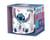 Mug Stor - Lilo et Stitch - Milkshake - 325 ml