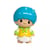 Figurine Hello Kitty - Kiki - 6 cm
