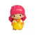 Figurine Hello Kitty - Lala - 6 cm
