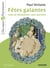 Fêtes galantes - romances sans paroles