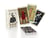 Tarot des Carlotydes